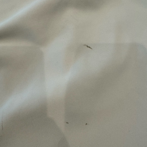 Peter Millar shorts - Picture 4 of 4